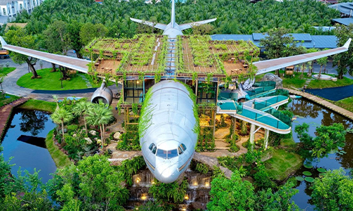 /material-alias/theme/thailand/Damnoen Sky 2.jpg